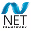 .NET Framework